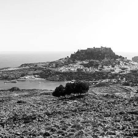 Tesoro Del Mare Daire *